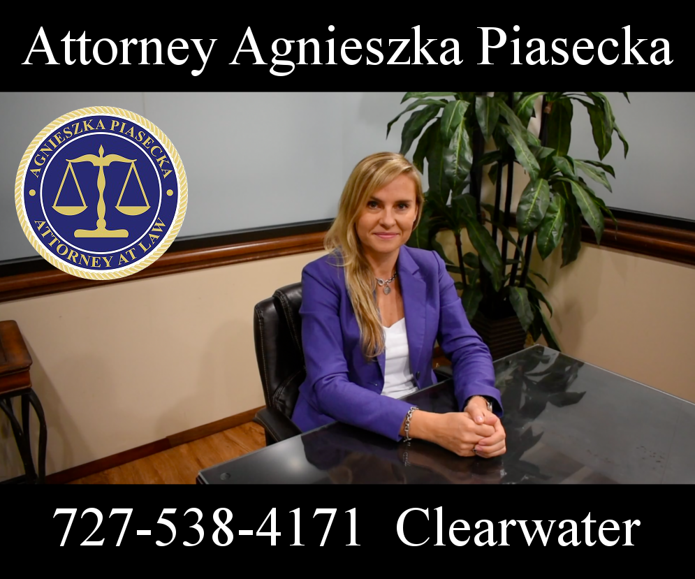 attorney-agnieszka-aga-piasecka-727-538-4171-clearwater