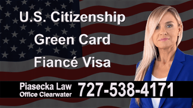 Immigration attorney Florida--polski-adwokat-imigracyjny-immigration-polish-attorney-lawyer-prawnik-agnieszka-piasecka