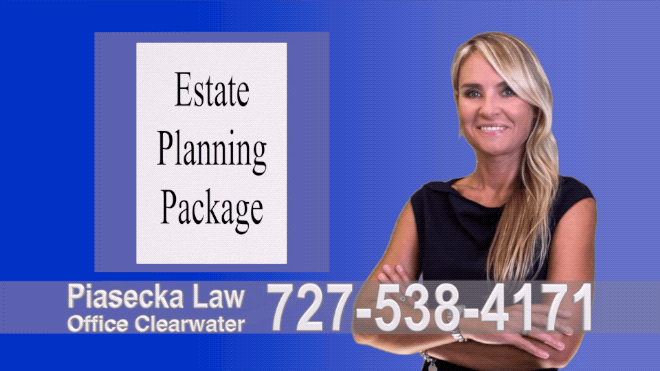 Real Estate Law / Closings  / Prawo Nieruchomości / Kupno i Sprzedaż Nieruchomości-polski-adwokat-prawnik-polish-attorney-lawyer-floryda-florida-estate-planning-trusts-wills-flat-fee-living-will-power-of-attorney-probate-lawyer-attorney-florida-1