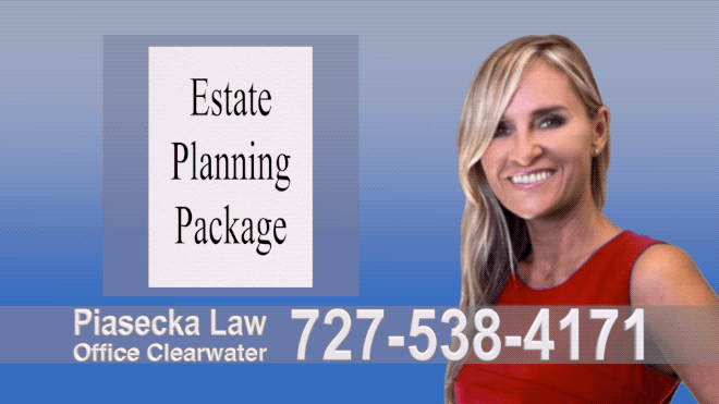 Agnieszka Piasecka estate-planning-trusts-wills-flat-fee-living-will-power-of-attorney-probate-lawyer-attorney-florida-1
