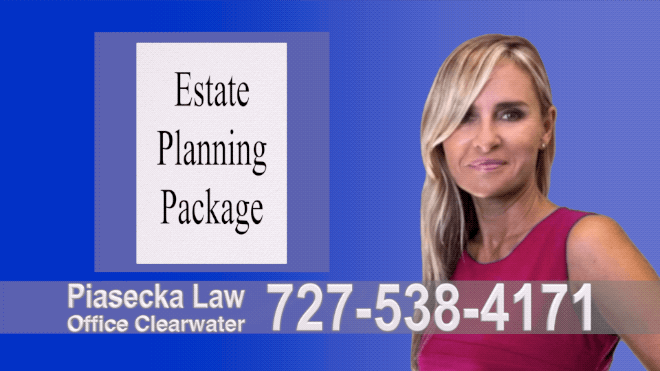 estate-planning-trusts-wills-flat-fee-living-will-power-of-attorney-probate-lawyer-attorney-florida-2
