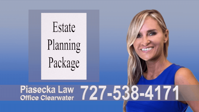 estate-planning-trusts-wills-flat-fee-living-will-power-of-attorney-probate-lawyer-attorney-florida-2