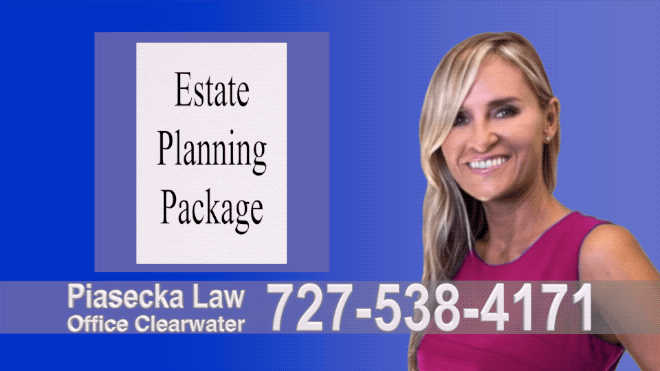 estate-planning-trusts-wills-flat-fee-living-will-power-of-attorney-probate-lawyer-attorney-florida-3