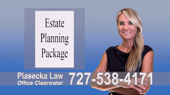 estate-planning-trusts-wills-flat-fee-living-will-power-of-attorney-probate-lawyer-attorney-florida-6