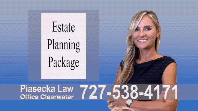 estate-planning-trusts-wills-flat-fee-living-will-power-of-attorney-probate-lawyer-attorney-florida