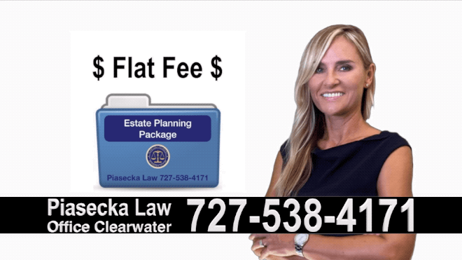 estate-planning-wills-trusts-flat-fee-package-attorney-lawyer-clearwater-agnieszka-piasecka