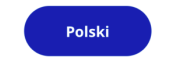 piasecka-law-polish-attorney