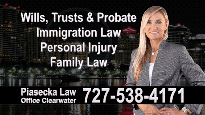 polski-adwokat-prawnik-polish-attorney-lawyer-floryda-florida-immigration-wills-trusts-divorce-accidents-wypadki