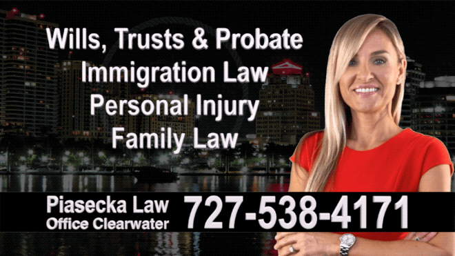 polski-adwokat-prawnik-polish-attorney-lawyer-floryda-florida-immigration-wills-trusts-divorce-accidents-wypadki