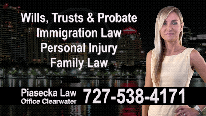 Polish Immigration Attorney polski-adwokat-prawnik-polish-attorney-lawyer-floryda-florida-immigration-wills-trusts-divorce-accidents-wypadki
