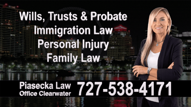 Polish Attorney Lawyer -polski-adwokat-prawnik-polish-attorney-lawyer-floryda-florida-immigration-wills-trusts-divorce-accidents-wypadki