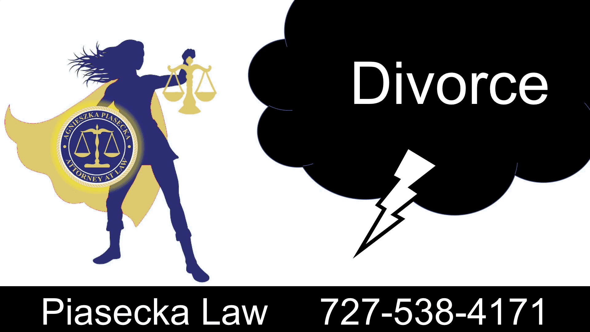 super-attorney-agnieszka-aga-piasecka-divorce-alimony-child-support-domestic-violence-child-custody-lawyer-clearwater-florida-gif