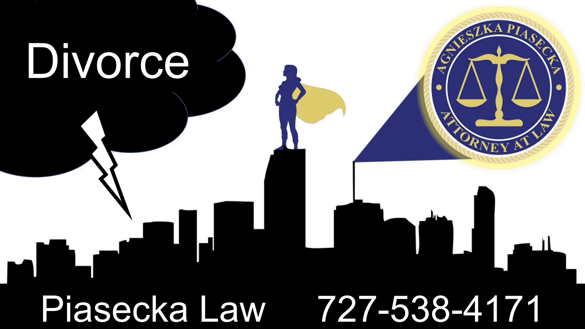 super-attorney-agnieszka-aga-piasecka-divorce-lawyer-clearwater-florida-gif