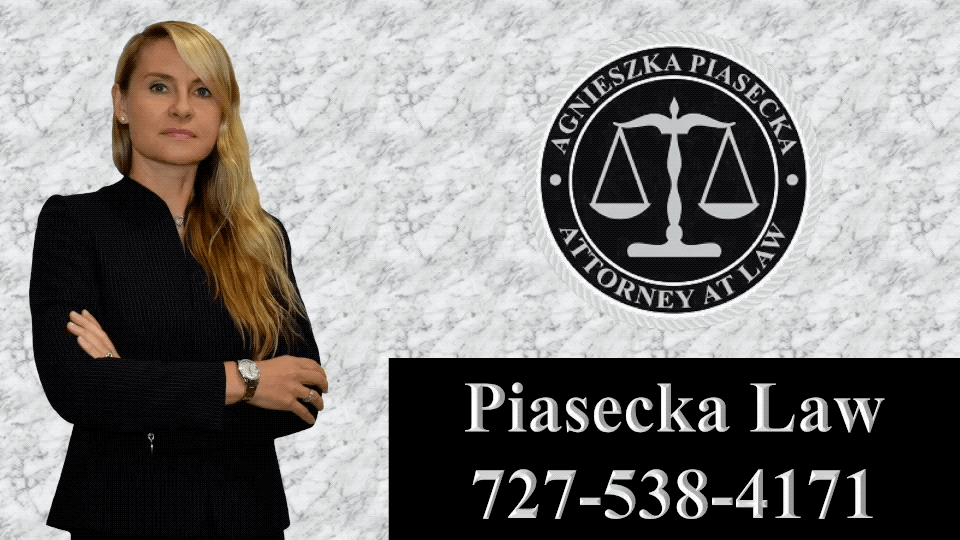 wills-trusts-quit-claim-deeds-power-of-attorney-lawyer-agnieszka-aga-piasecka-florida-gif-3